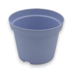 MACETA 10 CM COLORES - Imagen 2