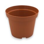 MACETA 10 CM COLORES - Imagen 8