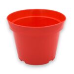 MACETA 14 CM COLORES - Imagen 2