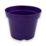 MACETA 14 CM COLORES - Imagen 3