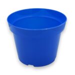 MACETA 14 CM COLORES - Imagen 4