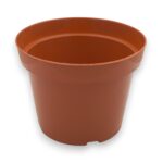 MACETA 14 CM COLORES - Imagen 5