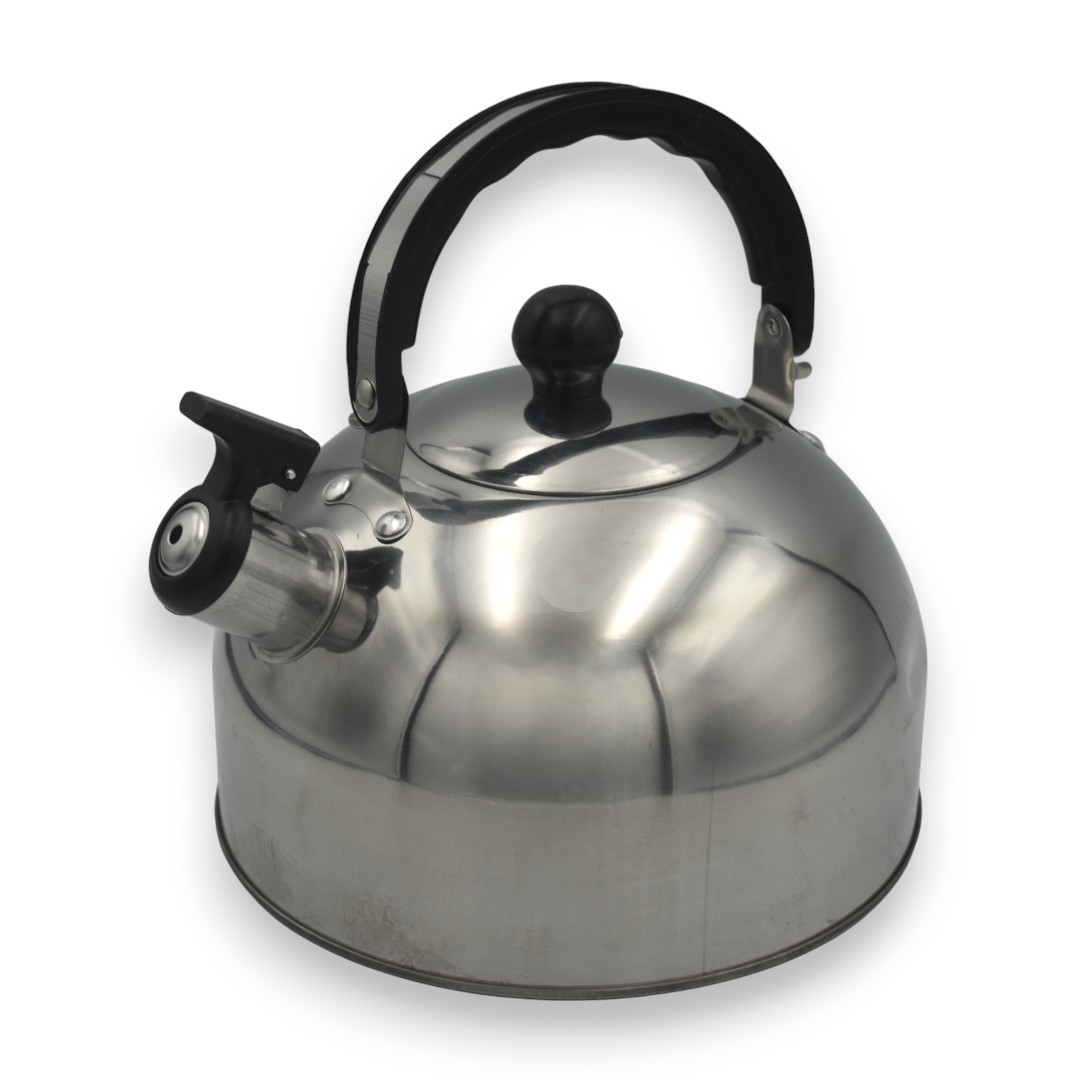 20-Photoroom (1) CALDERA ACERO INOXIDABLE 3 L - Imagen 1