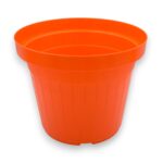 MACETA 24 CM COLORES - Imagen 3