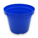 MACETA 24 CM COLORES - Imagen 2