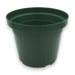 MACETA 24 CM COLORES - Imagen 5