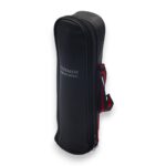 TERMO COSMOS 500 ML - Imagen 3