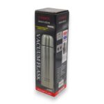 TERMO COSMOS 500 ML - Imagen 4