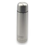 TERMO COSMOS 500 ML - Imagen 2