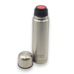 TERMO COSMOS 500 ML