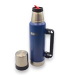 TERMO COSMOS 1,2 L