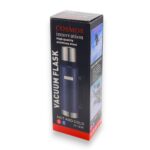 TERMO COSMOS 1,2 L - Imagen 3