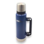 TERMO COSMOS 1,2 L - Imagen 2