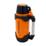 TERMO GRÜNHOF TRIPLE AISLACIÓN 1.8 L - Imagen 2