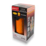 TERMO GRÜNHOF TRIPLE AISLACIÓN 1.8 L - Imagen 3