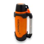 TERMO GRÜNHOF TRIPLE AISLACIÓN 2,2 L - Imagen 2