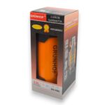 TERMO GRÜNHOF TRIPLE AISLACIÓN 2,2 L - Imagen 3
