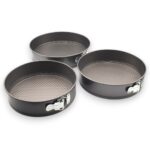 SET ASADERAS DESMONTABLES 3 PCS