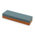 PIEDRA AFILAR NS 6"