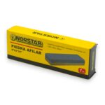 PIEDRA AFILAR NS 6" - Imagen 2