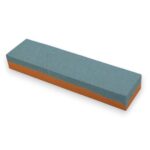 PIEDRA AFILAR NS 8"