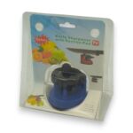 AFILADOR CUCHILLOS BLISTER