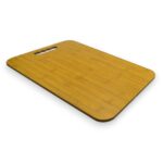TABLA PICAR DE BAMBU