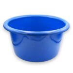 LATÓN PVC 20 L COLOR
