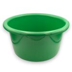 LATÓN PVC 20 L COLOR - Imagen 2