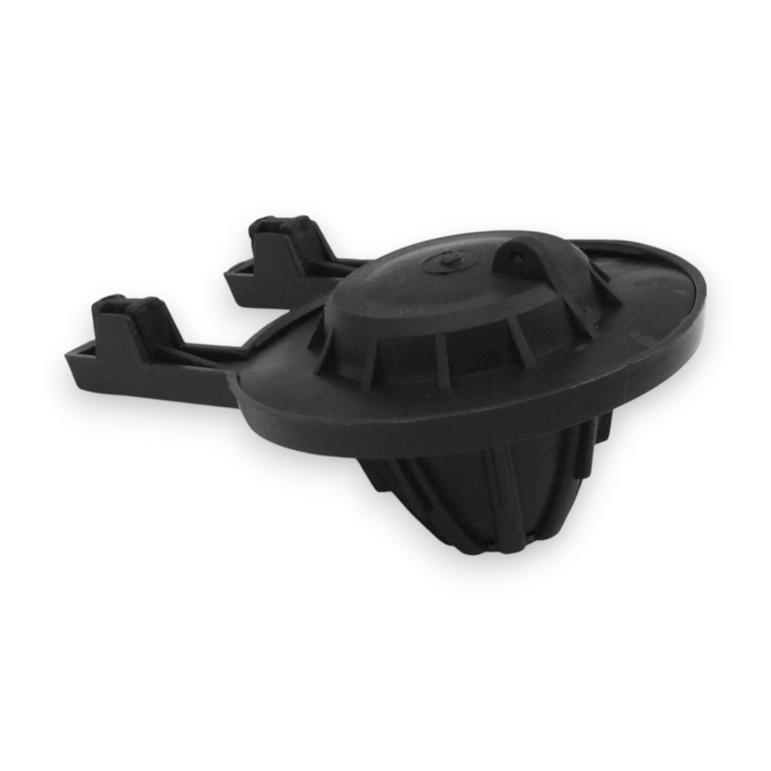 CIS-FLAP FLAP PARA CISTERNA - Imagen 1