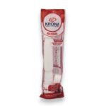SIFÓN CORRUGADO BLANCO 73 CM 7/8"-1 1/4"-1 1/2" - Imagen 2