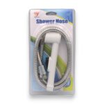 DUCHA HIGIÉNICA EN BLISTER