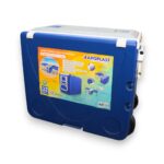 CONSERVADORA 32 L MULTIFUNCIONAL - Imagen 2
