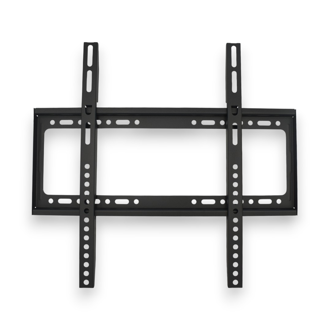 125-Photoroom (1) SOPORTE DE TV FIJO 16 - 63" - Imagen 1