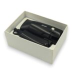 SECADOR DE PELO PRITECH VIAJE PLEGABLE - Imagen 2