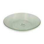 PLATO DE VIDRIO DURAX HONDO
