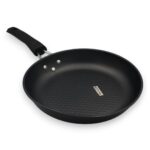 SARTEN 25 CM