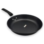 SARTEN 27 CM