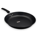 SARTEN 30 CM
