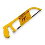 ARCO DE SIERRA 12" NORSTAR - Imagen 2