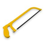 ARCO DE SIERRA 12" NORSTAR