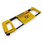 ARCO DE SIERRA 12" NORSTAR - Imagen 2