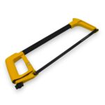 ARCO DE SIERRA 12" NORSTAR