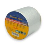 CINTA MEMBRANA 1 MM X 100 MM X 5 M