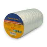 CINTA MEMBRANA 1 MM X 200 MM X 5 M