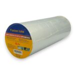 CINTA MEMBRANA 1 MM X 300 MM X 5 M