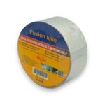 CINTA MEMBRANA 1 MM X 50 MM X 5 M