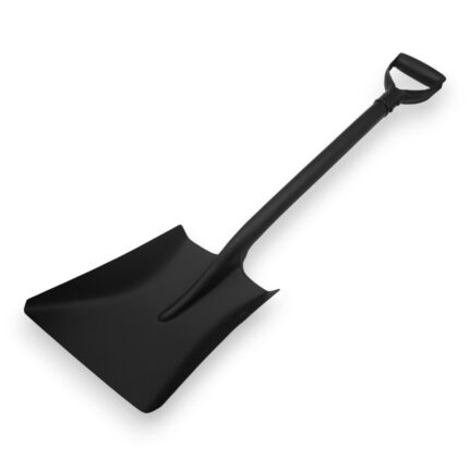 PALA METAL 1,8 KG