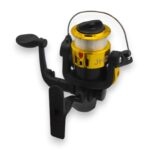 REEL PESCA FRONTAL