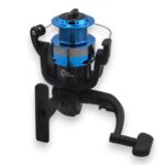 REEL PESCA FRONTAL